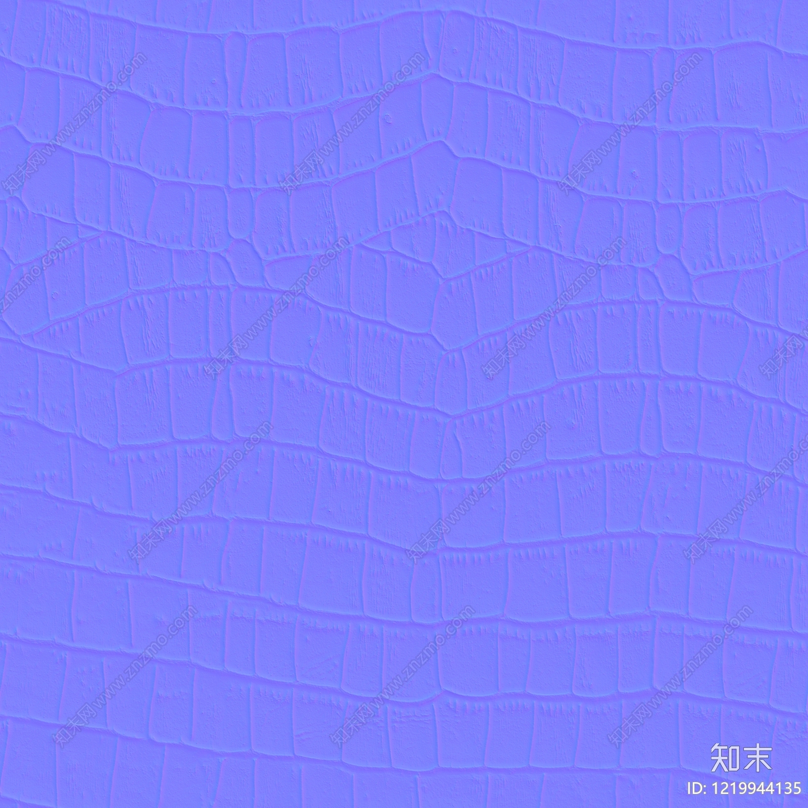 法线高清贴图材质