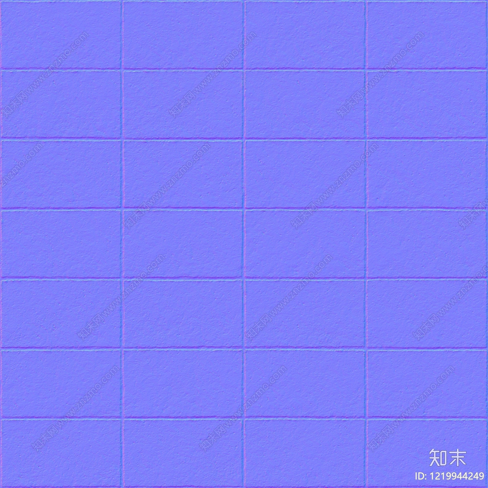 法线高清贴图材质