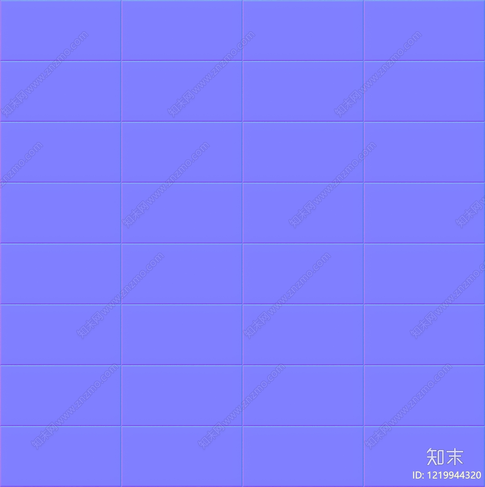 法线高清贴图材质
