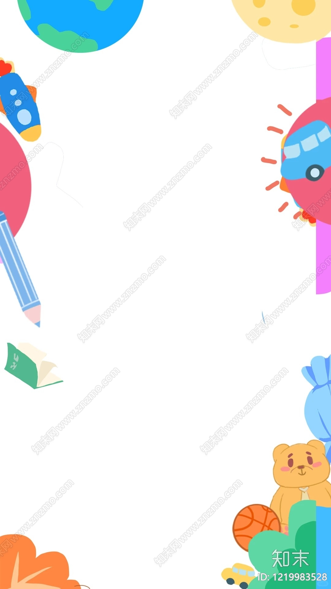 其他挂画贴图下载【ID:1219983528】