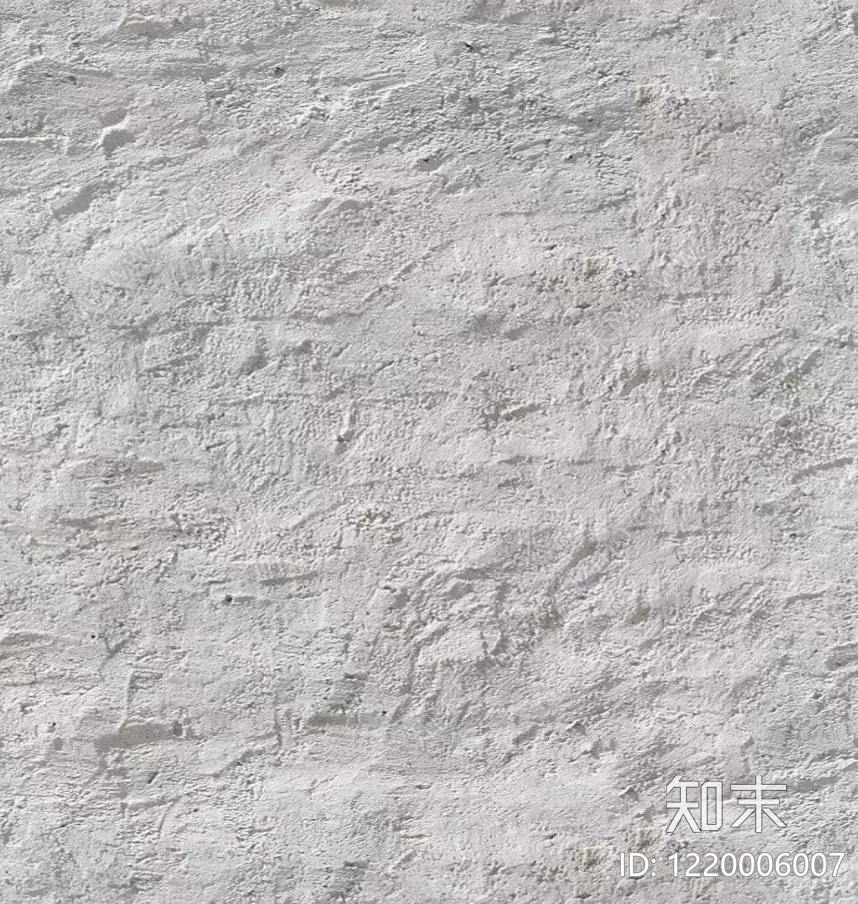 浮雕漆高清贴图材质