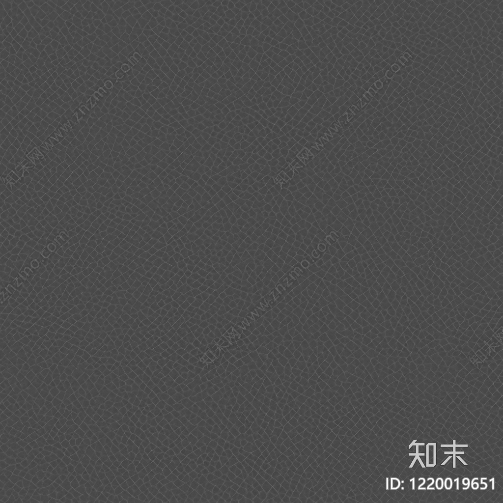 细纹皮革贴图下载【ID:1220019651】