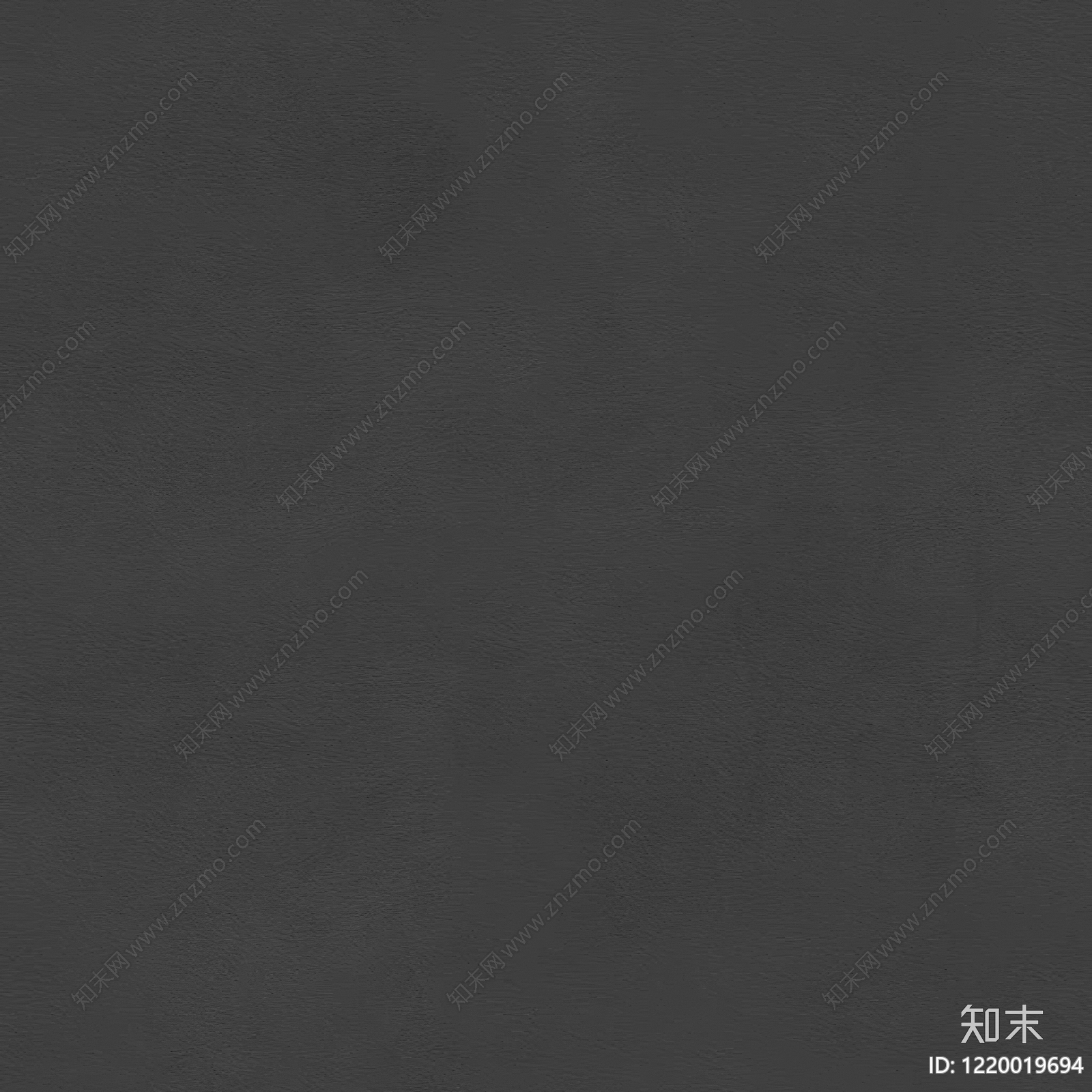细纹皮革贴图下载【ID:1220019694】