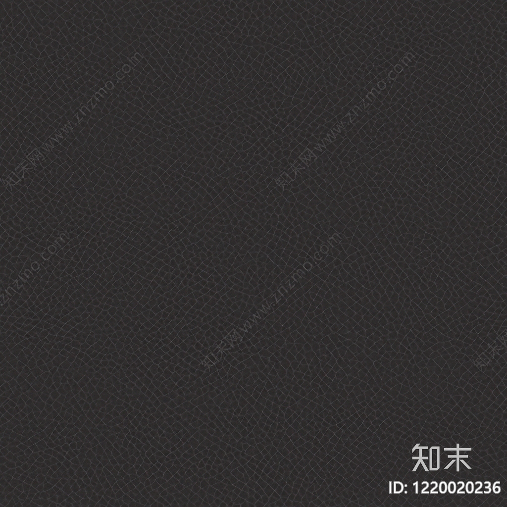 细纹皮革贴图下载【ID:1220020236】