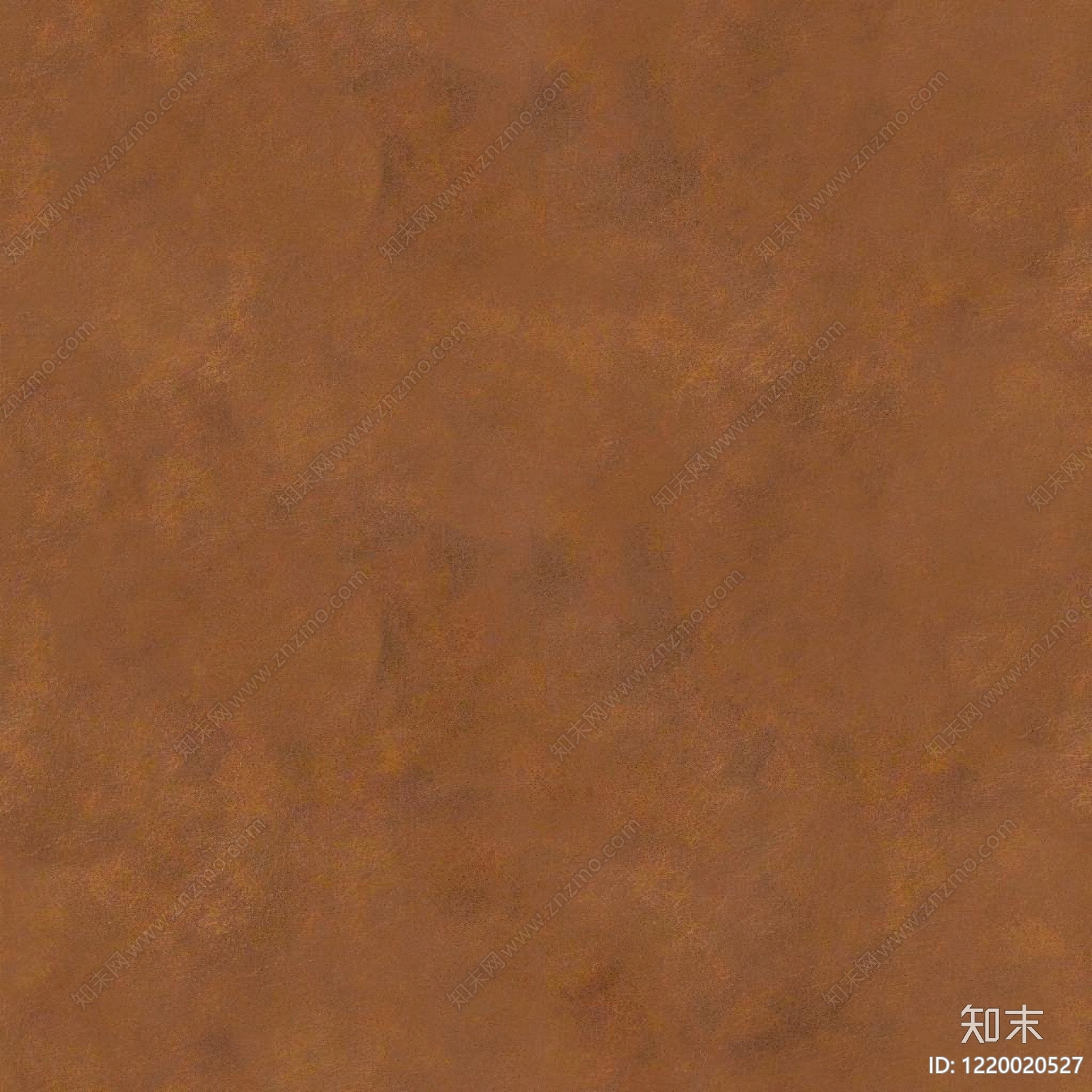 细纹皮革贴图下载【ID:1220020527】