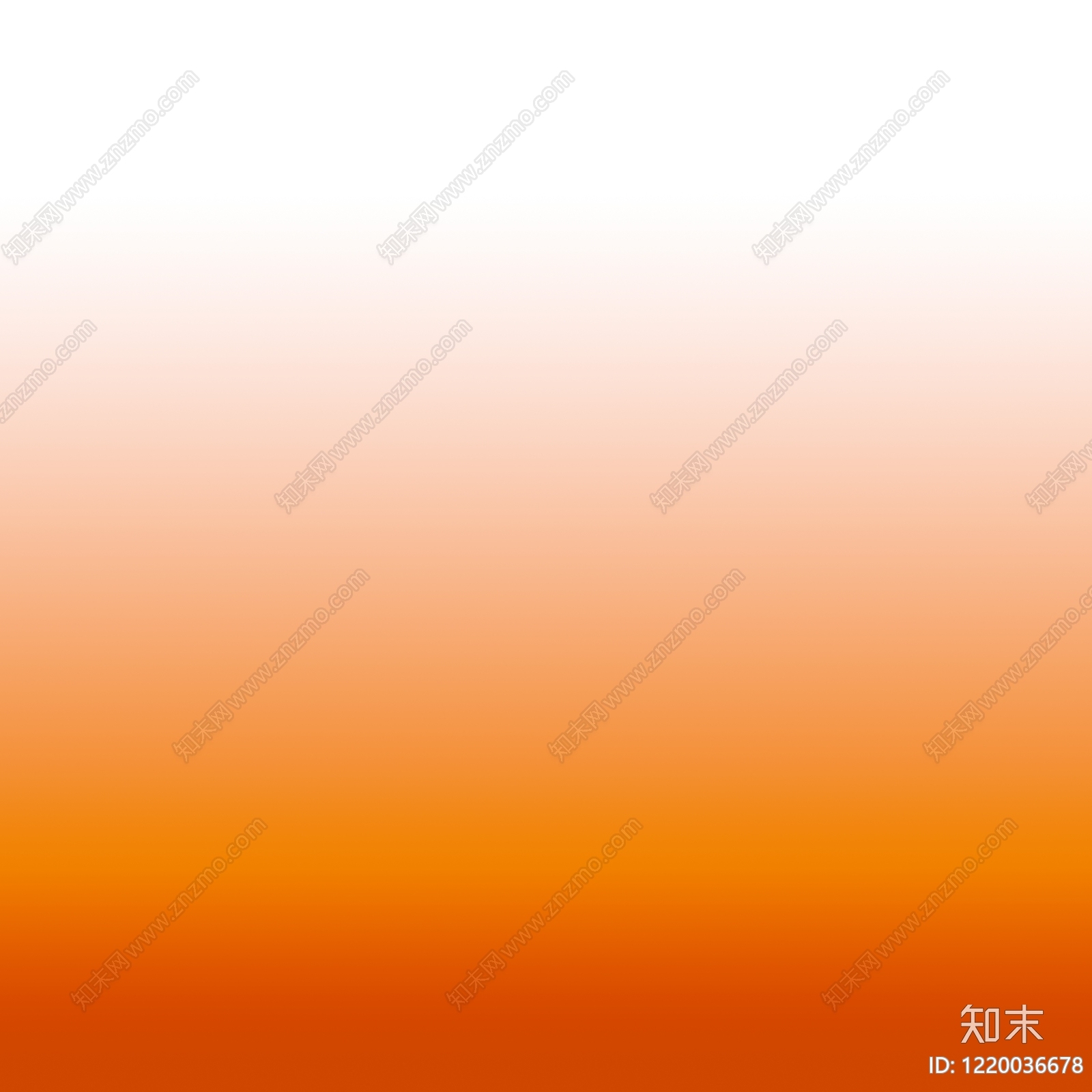 艺术玻璃高清贴图材质