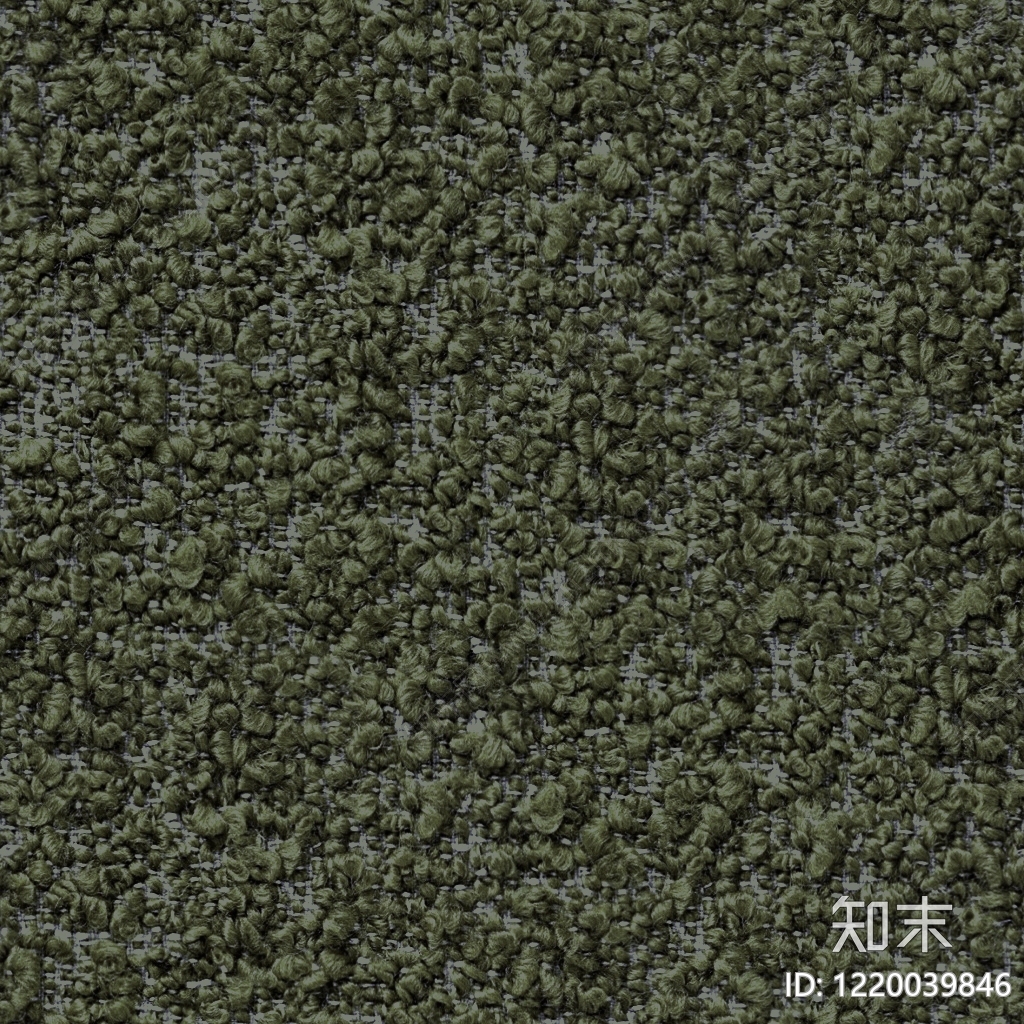 针织高清贴图材质