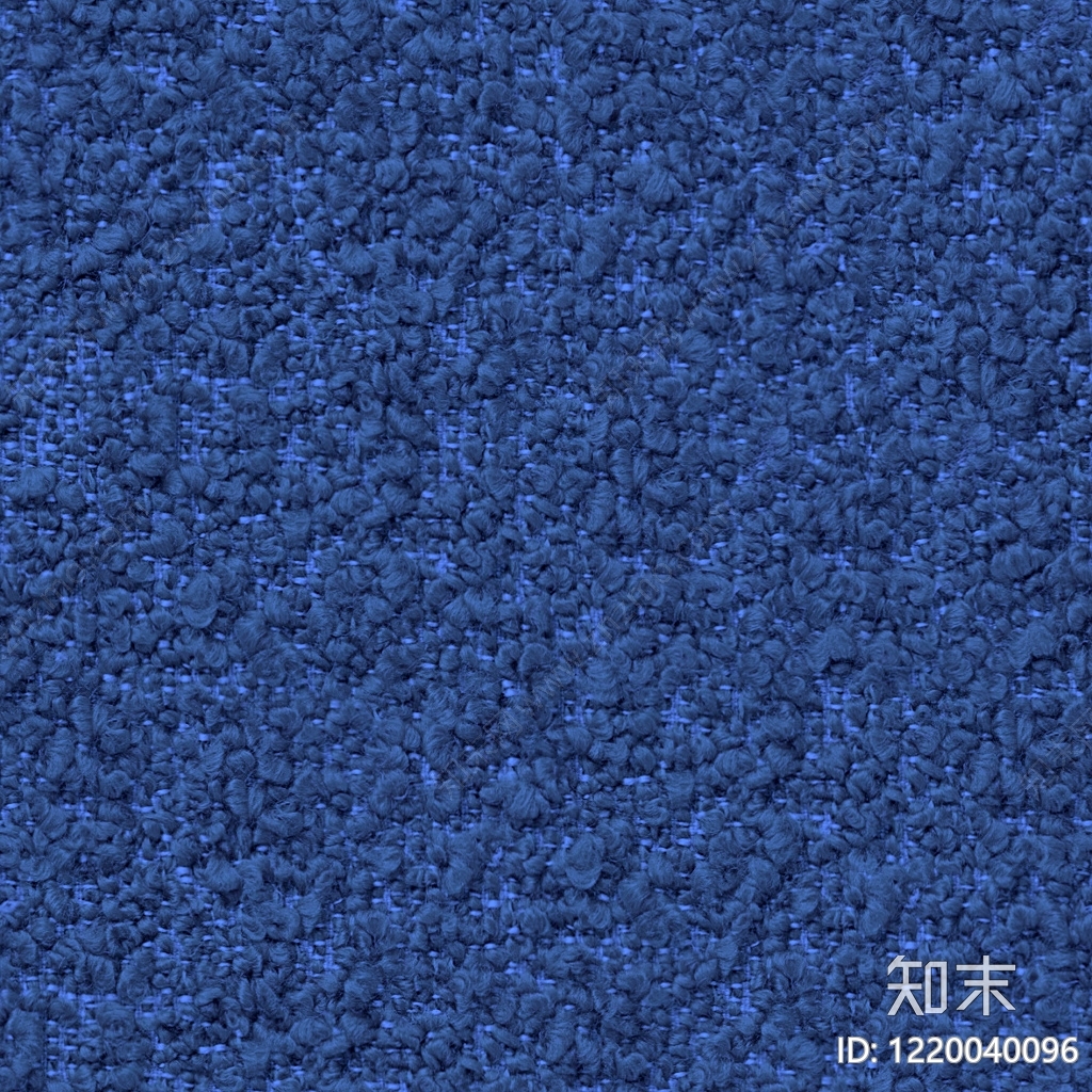 针织高清贴图材质