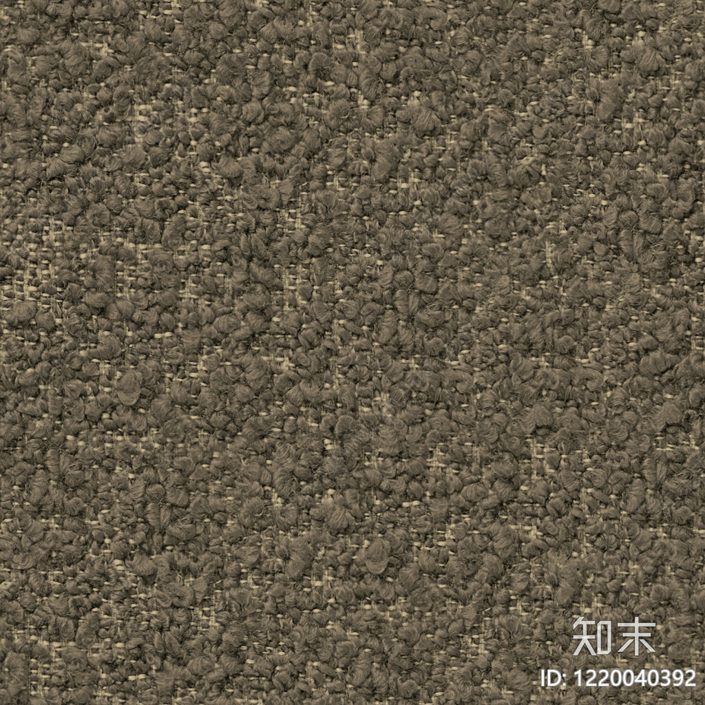 毛毡/毛呢高清贴图材质