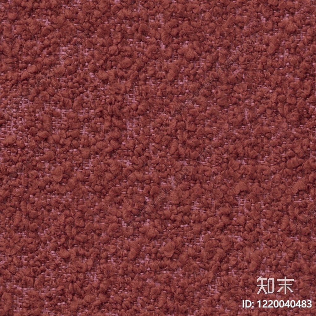 毛毡/毛呢高清贴图材质