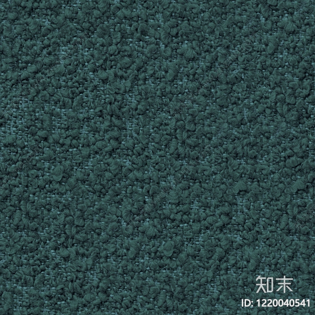 羊羔绒高清贴图材质