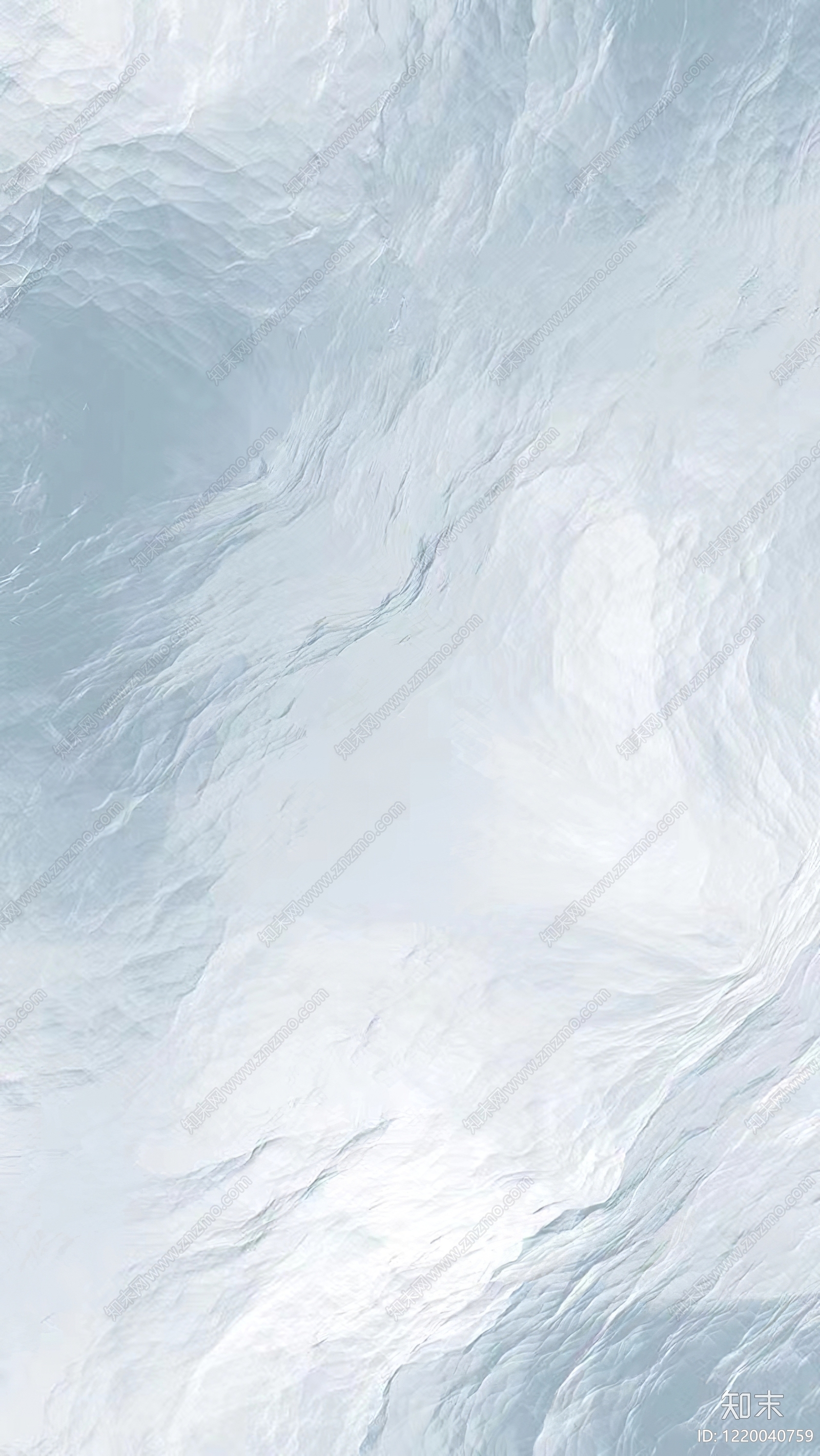 艺术玻璃高清贴图材质