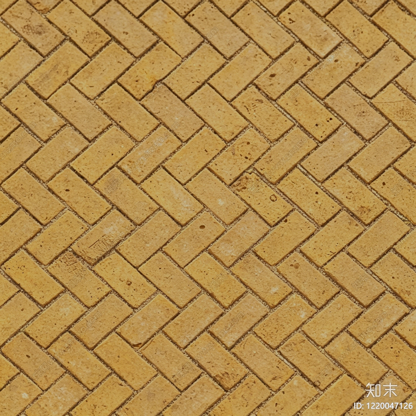 地面贴图下载【ID:1220047126】
