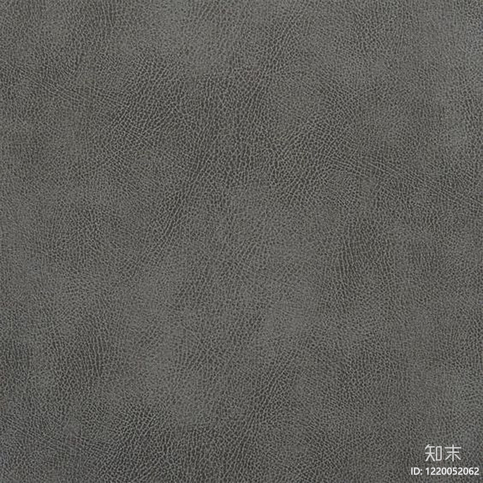 细纹皮革贴图下载【ID:1220052062】