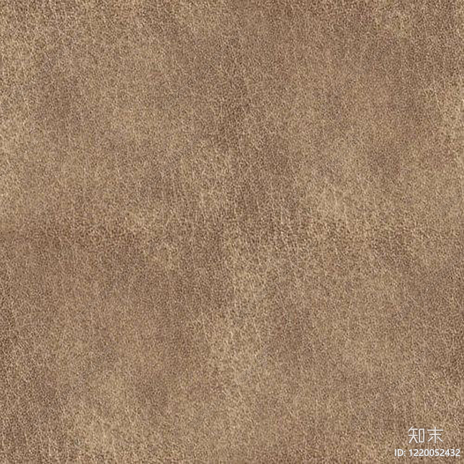 细纹皮革贴图下载【ID:1220052432】