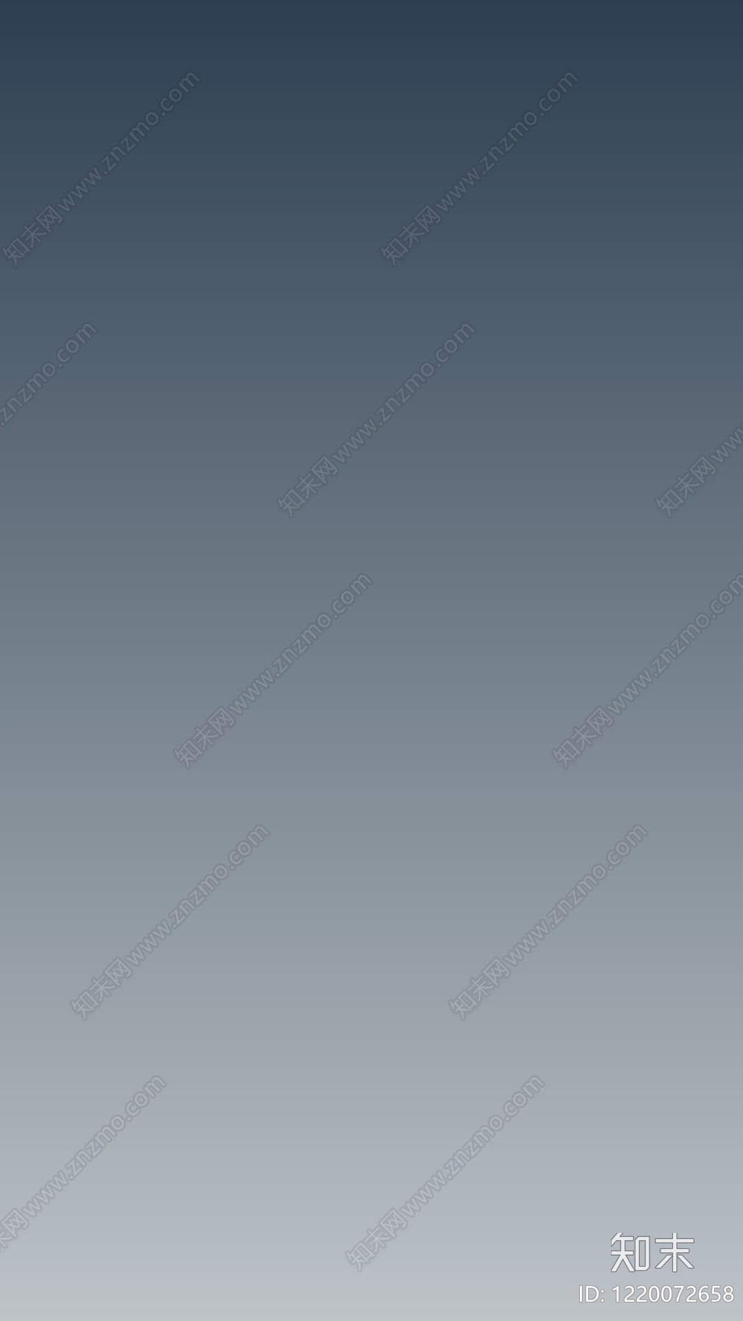 彩色玻璃高清贴图材质