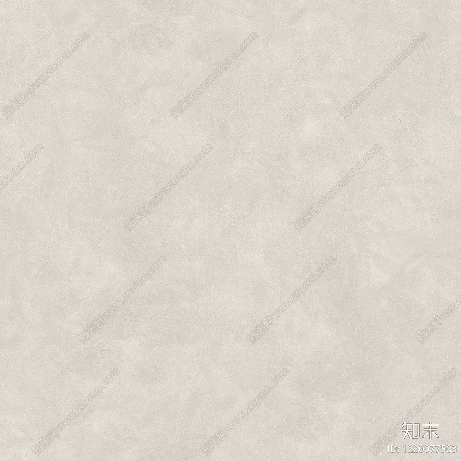 马来漆高清贴图材质