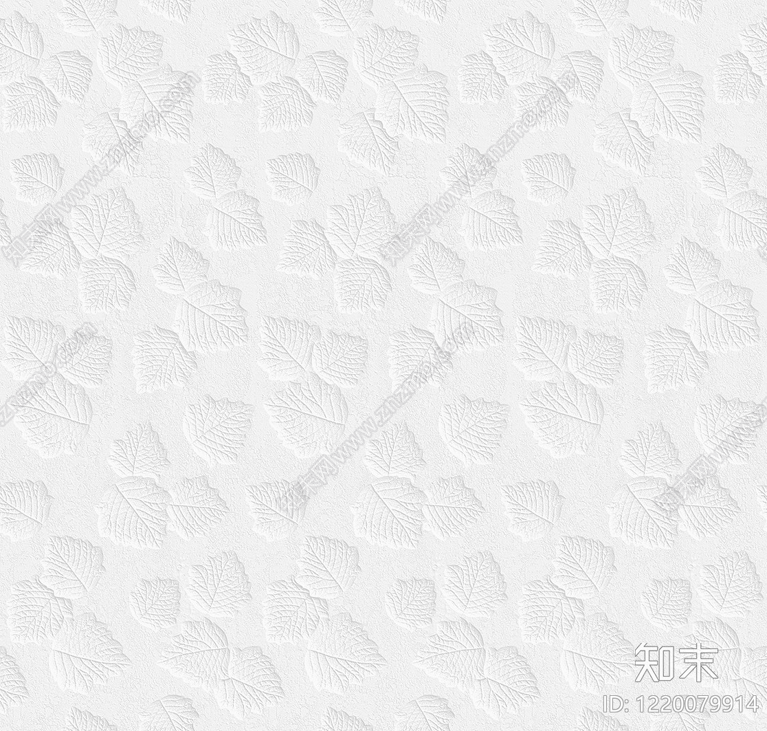 黑白凹凸高清贴图材质