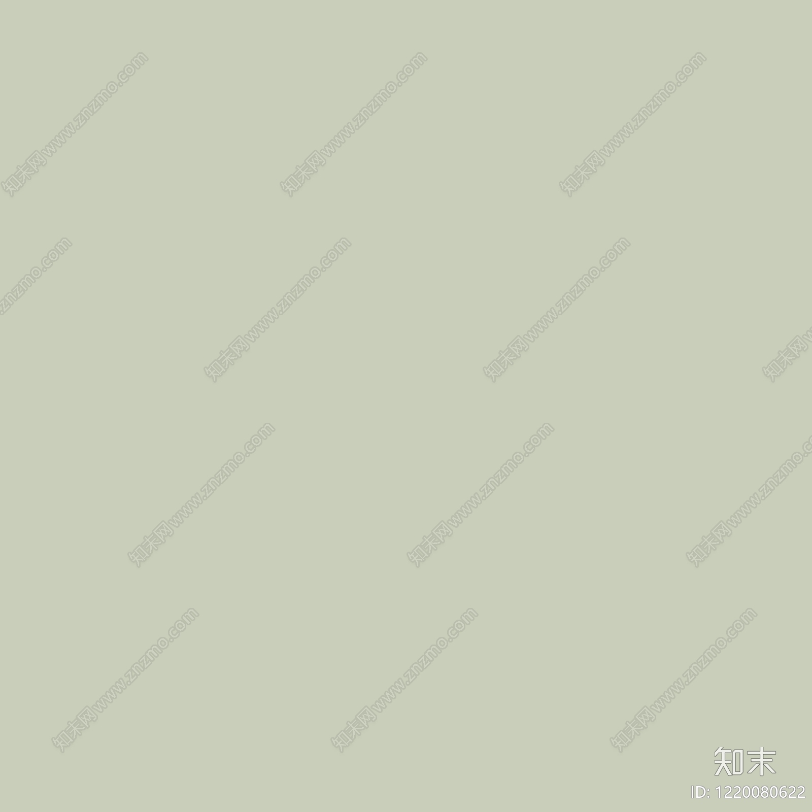 乳胶漆高清贴图材质