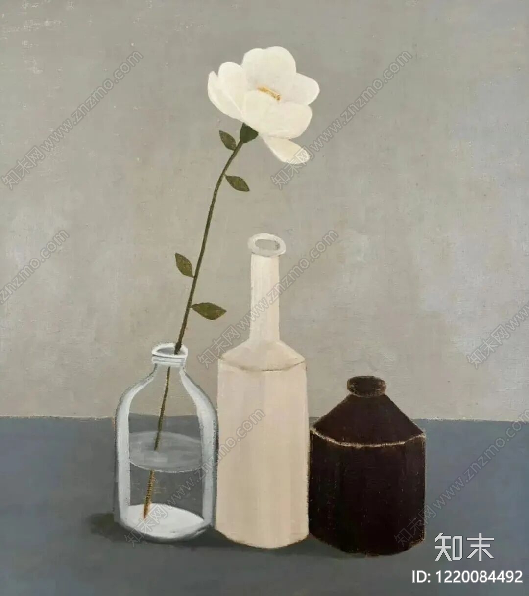 其他挂画贴图下载【ID:1220084492】