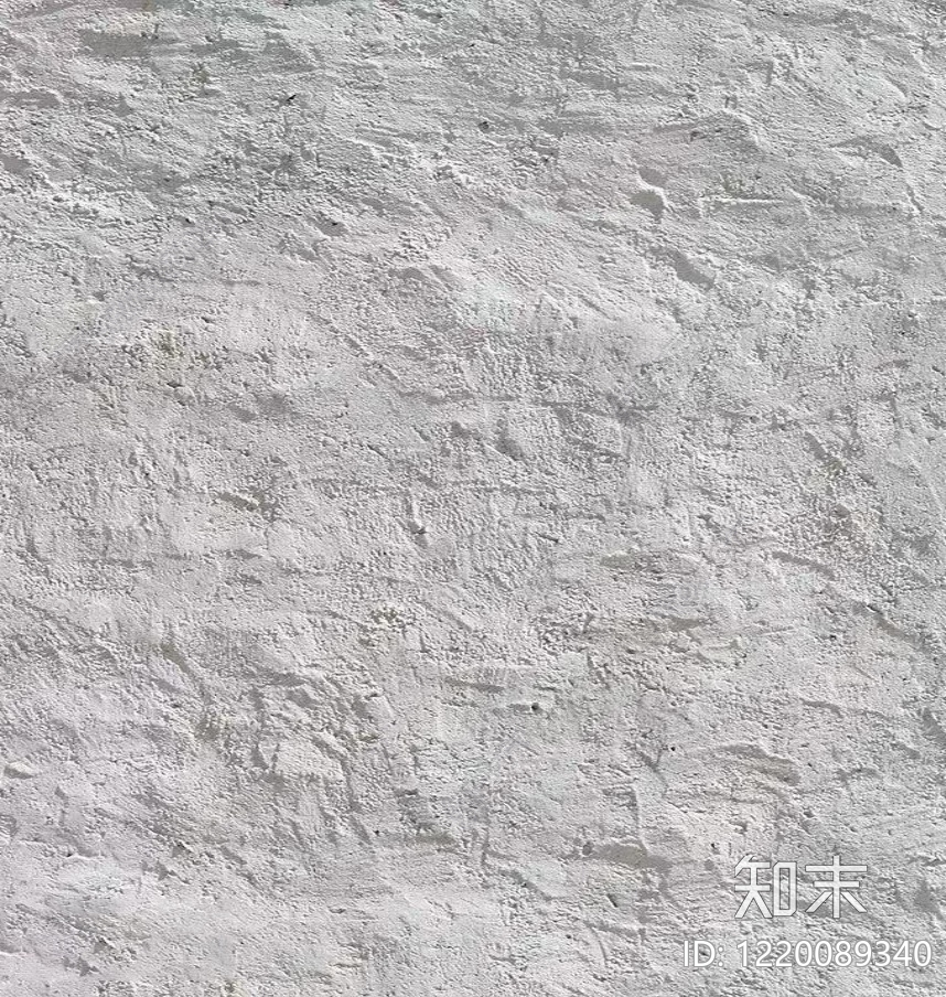 浮雕漆高清贴图材质