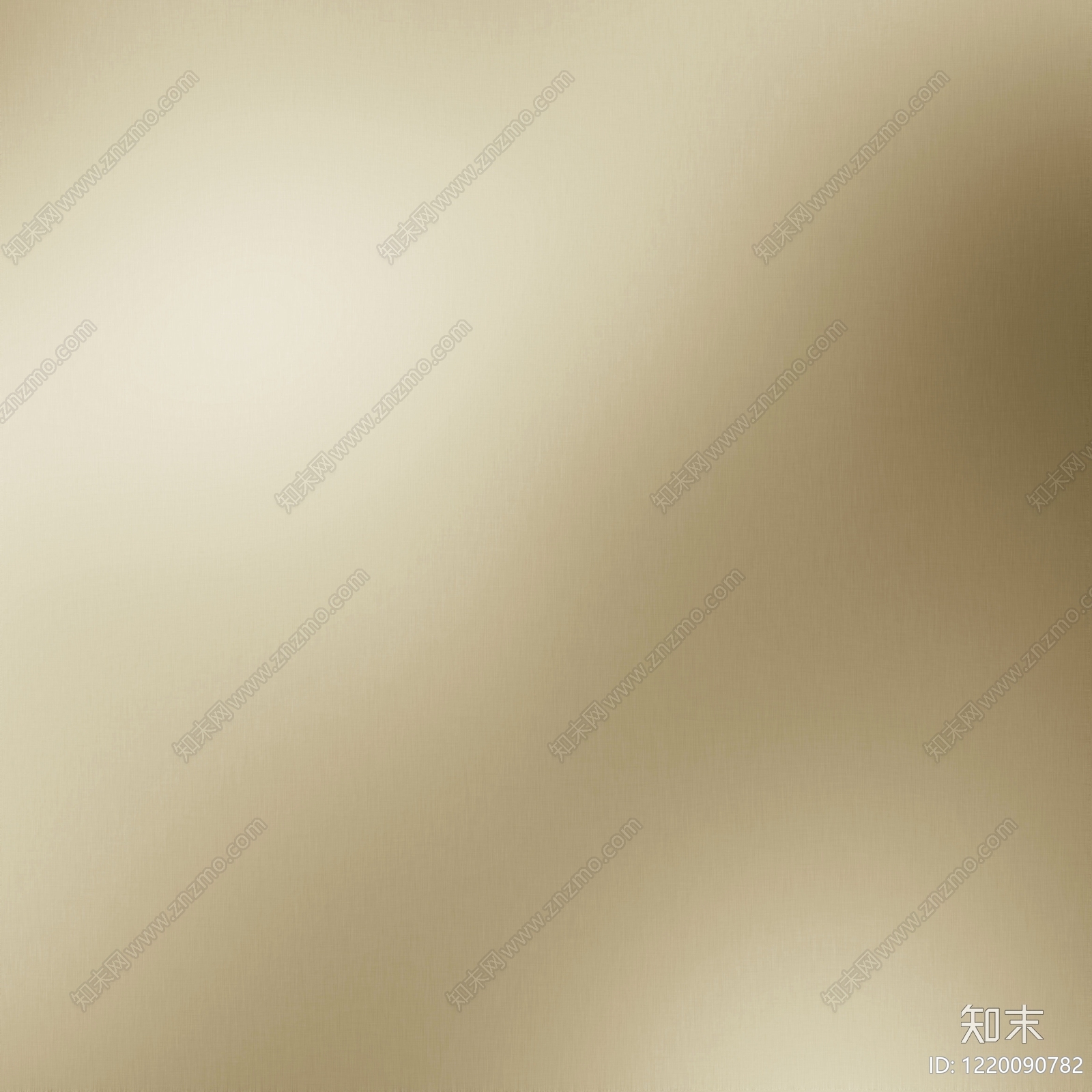金箔银箔高清贴图材质