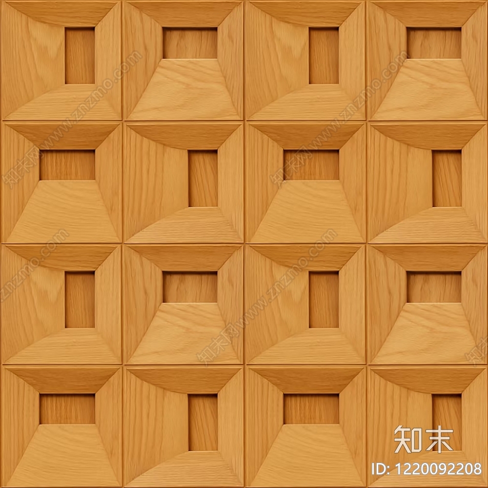 其它墙面高清贴图材质