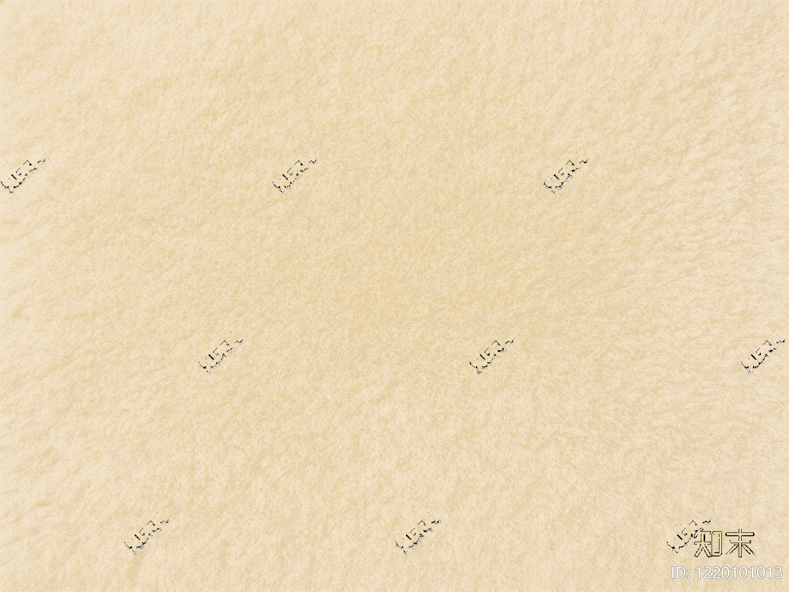 毛毡贴图下载【ID:1220101013】