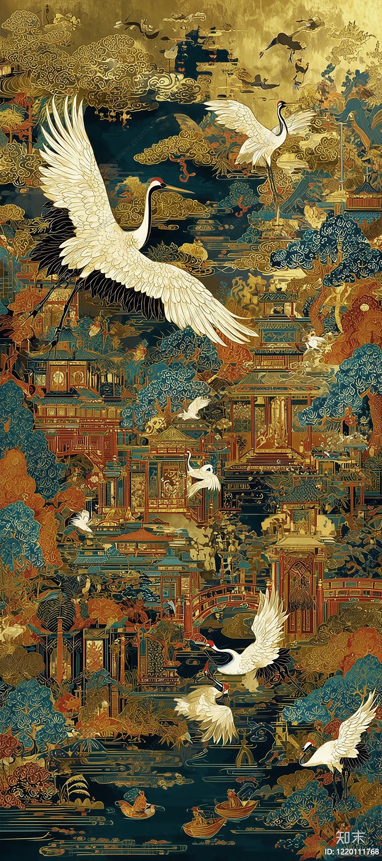 壁纸高清贴图材质