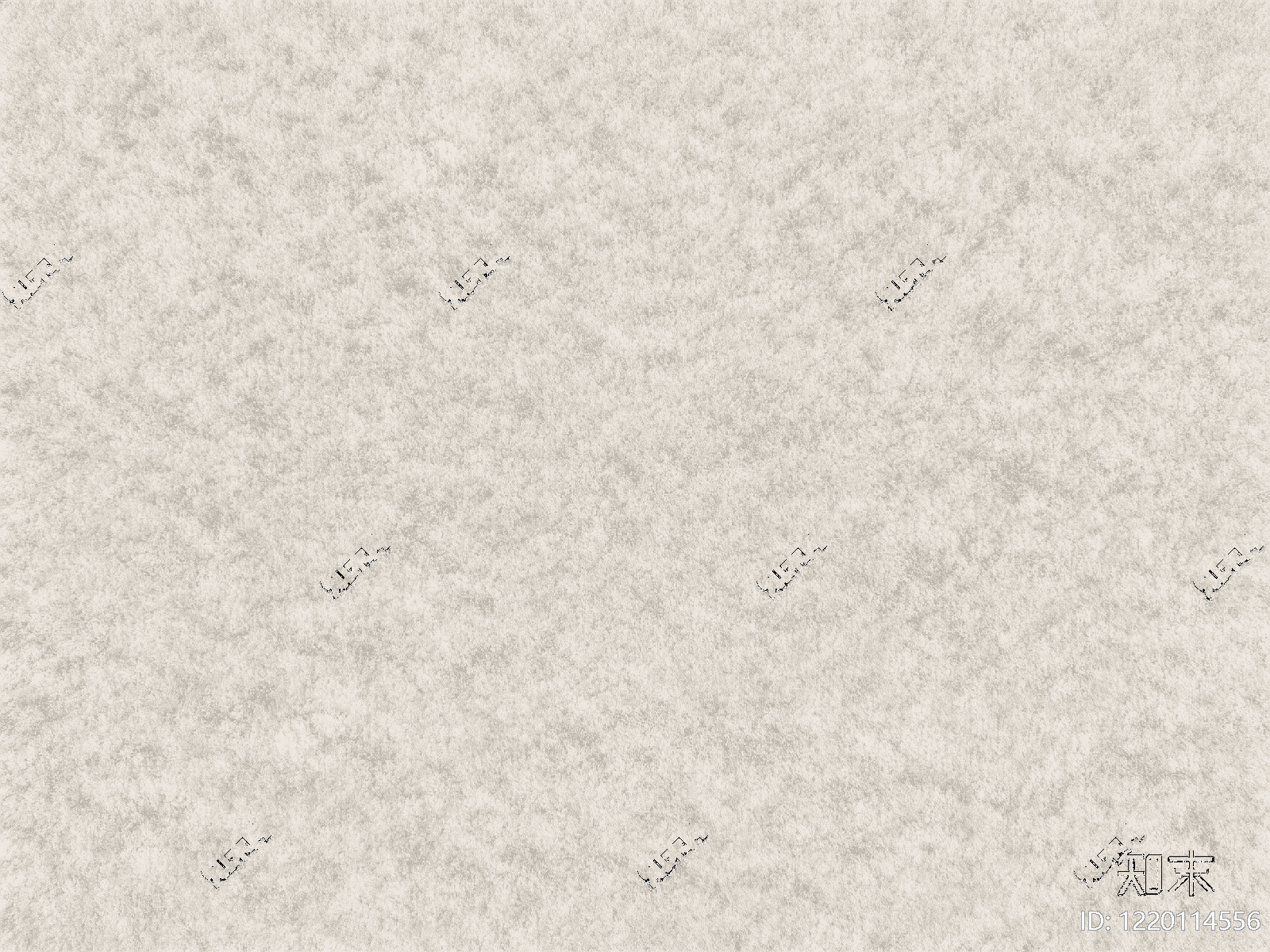 硅藻泥贴图下载【ID:1220114556】