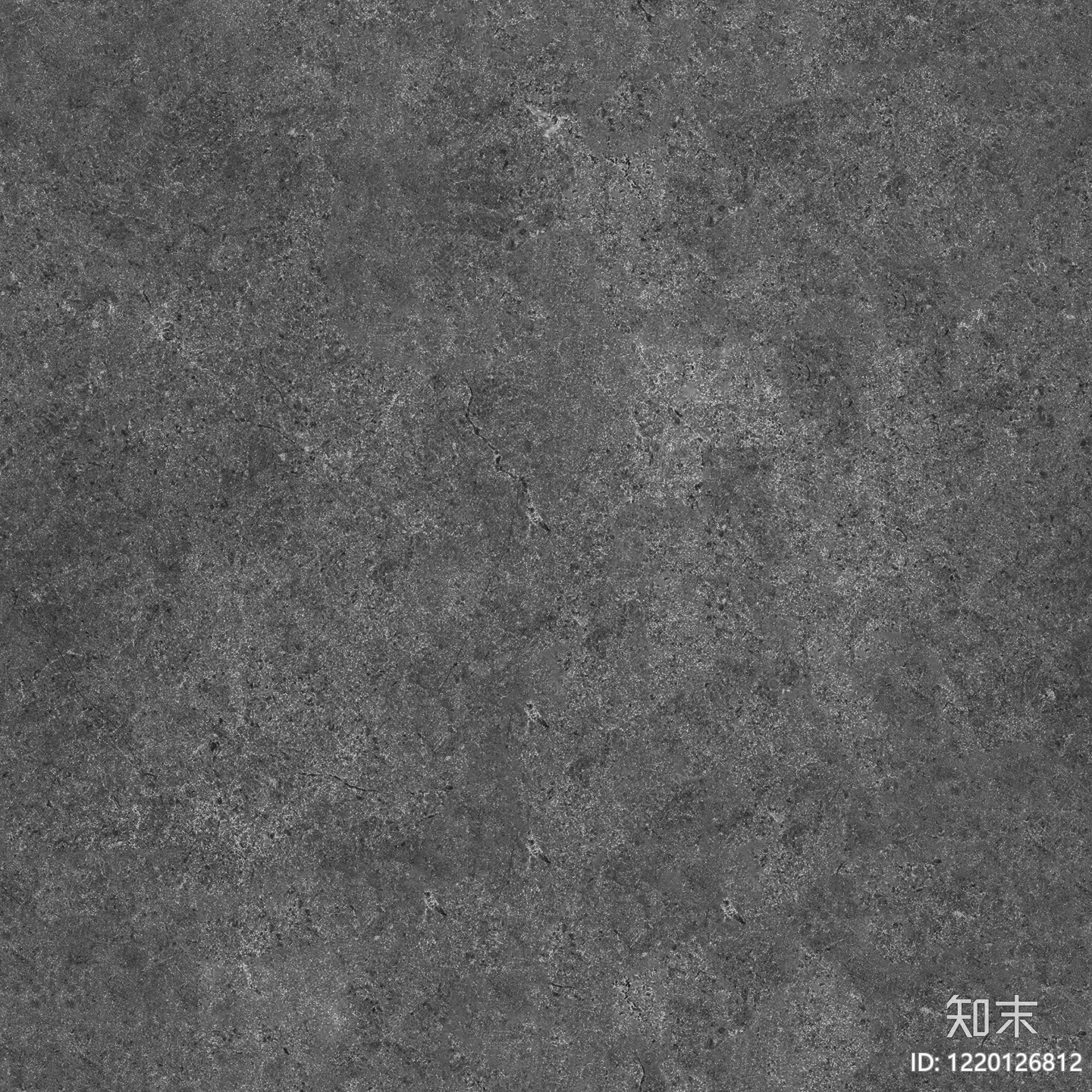 莱姆石高清贴图材质