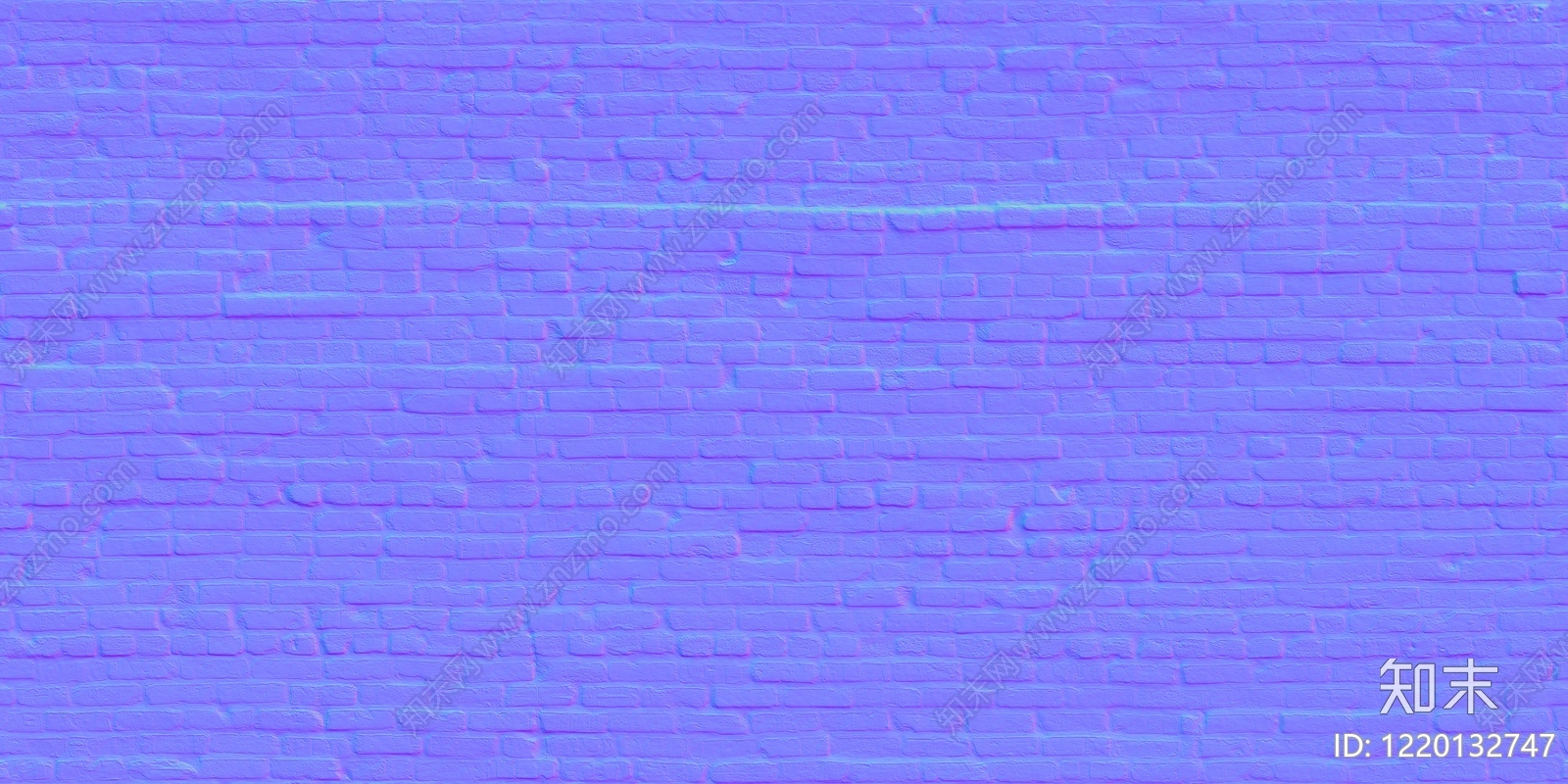 法线高清贴图材质