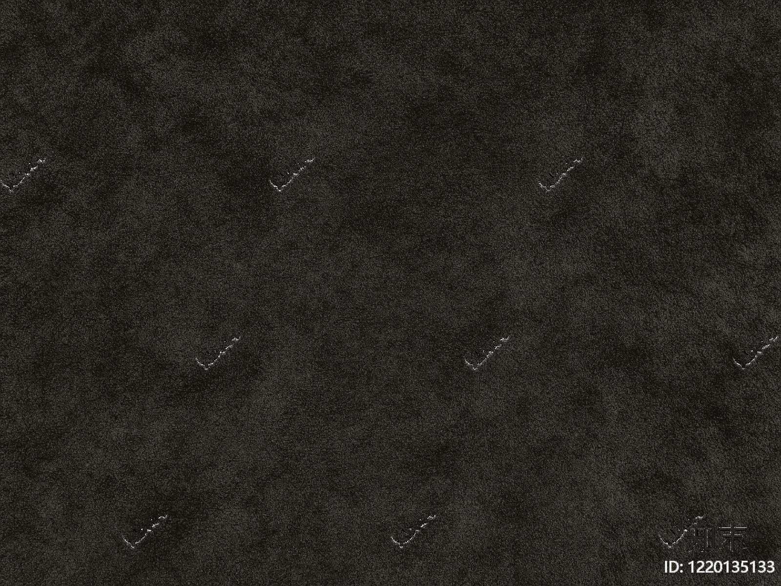 绒布贴图下载【ID:1220135133】