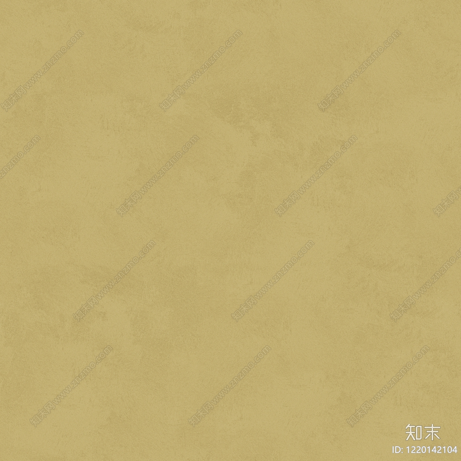 做旧涂料高清贴图材质