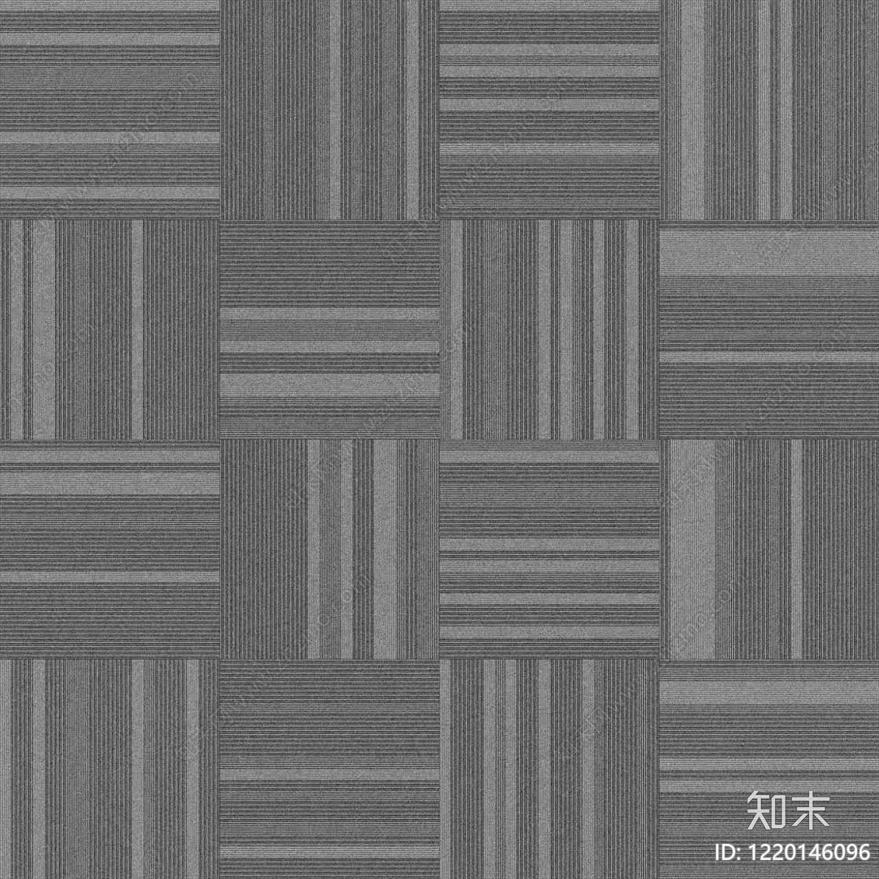 办公地毯高清贴图材质