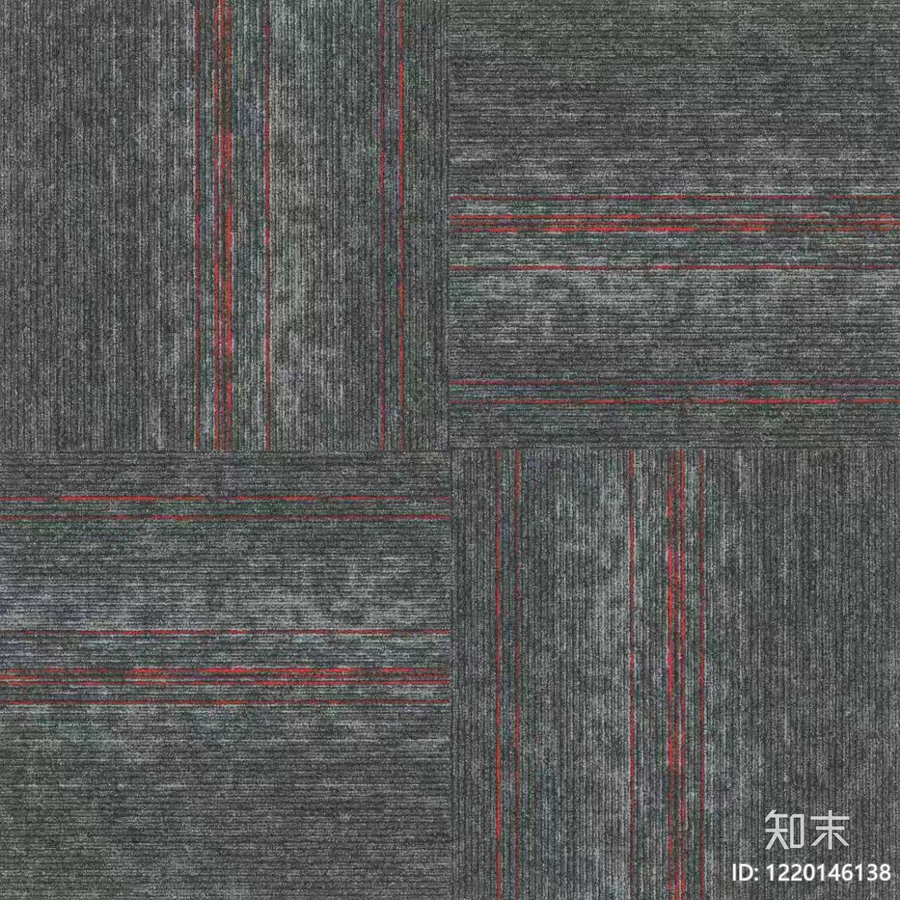 其它编织品高清贴图材质