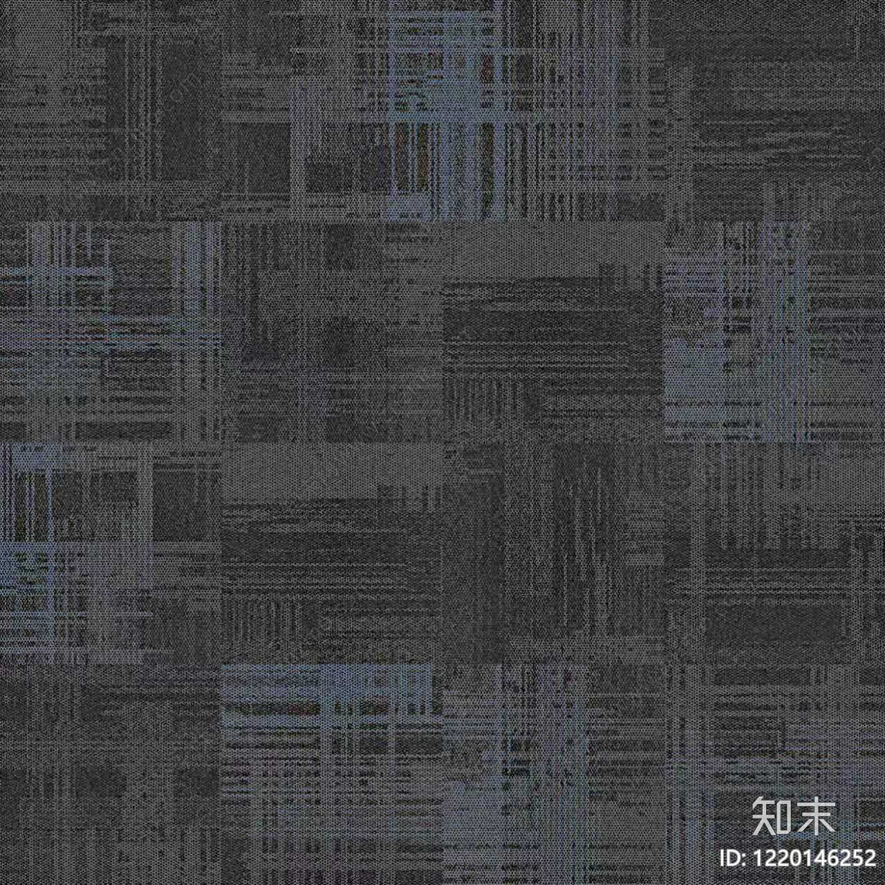 线条纹理高清贴图材质