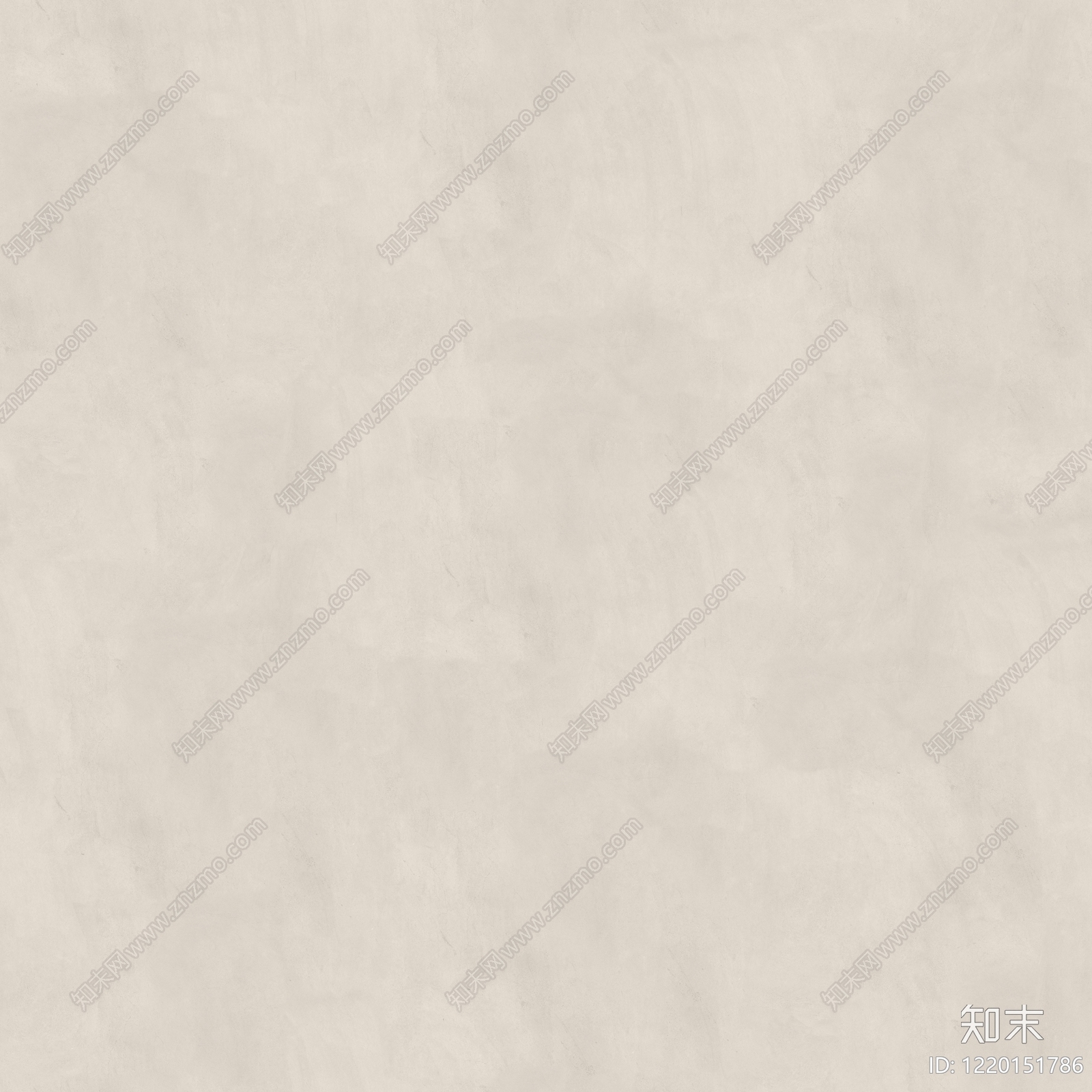 白色微水泥高清贴图材质