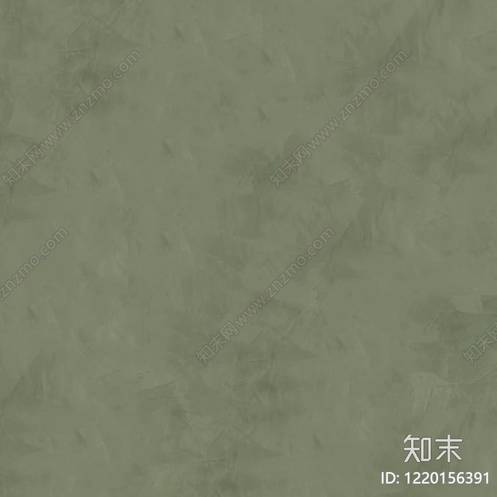 马来漆高清贴图材质