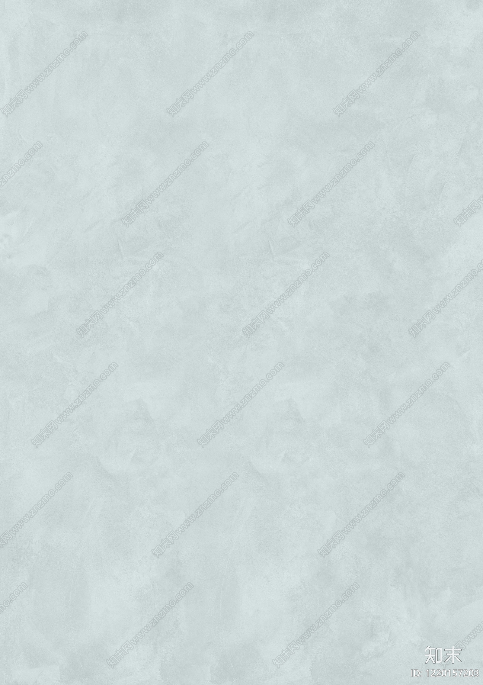 马来漆高清贴图材质
