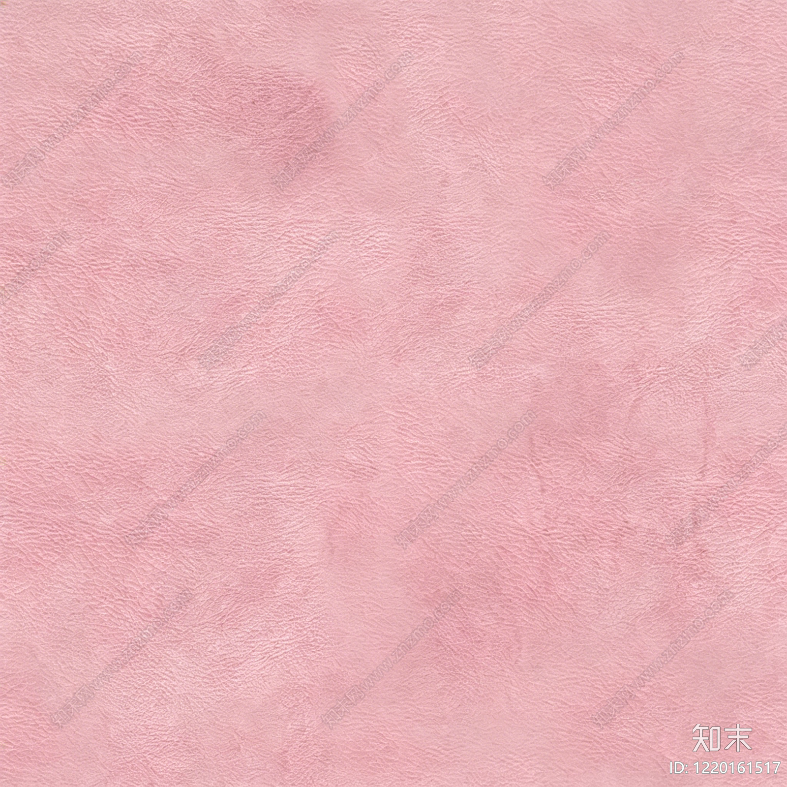 细纹皮革贴图下载【ID:1220161517】