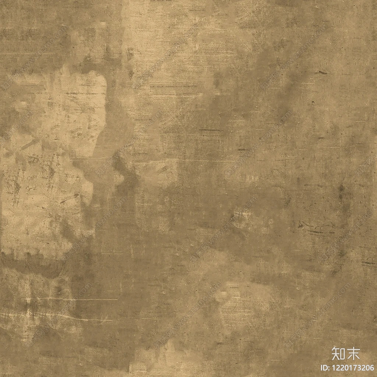 马来漆高清贴图材质