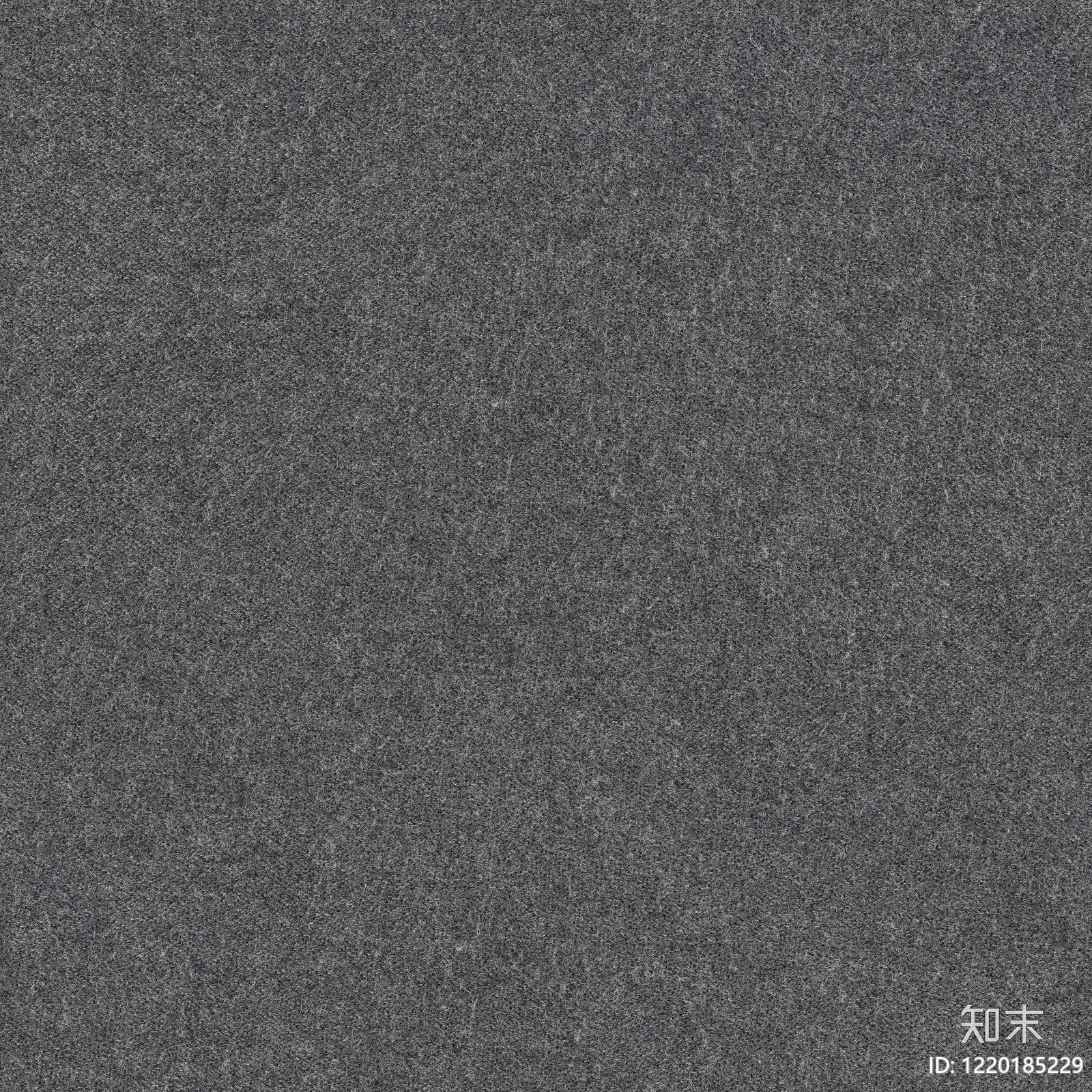 毛毡/毛呢高清贴图材质