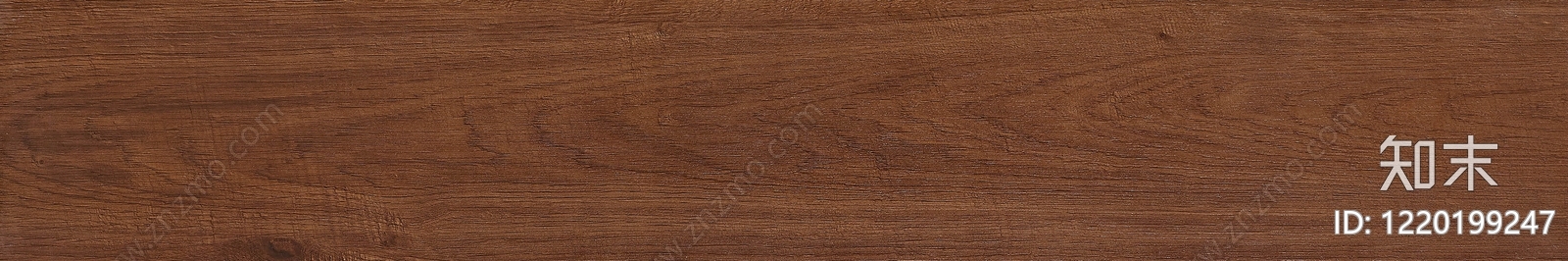 木纹砖高清贴图材质