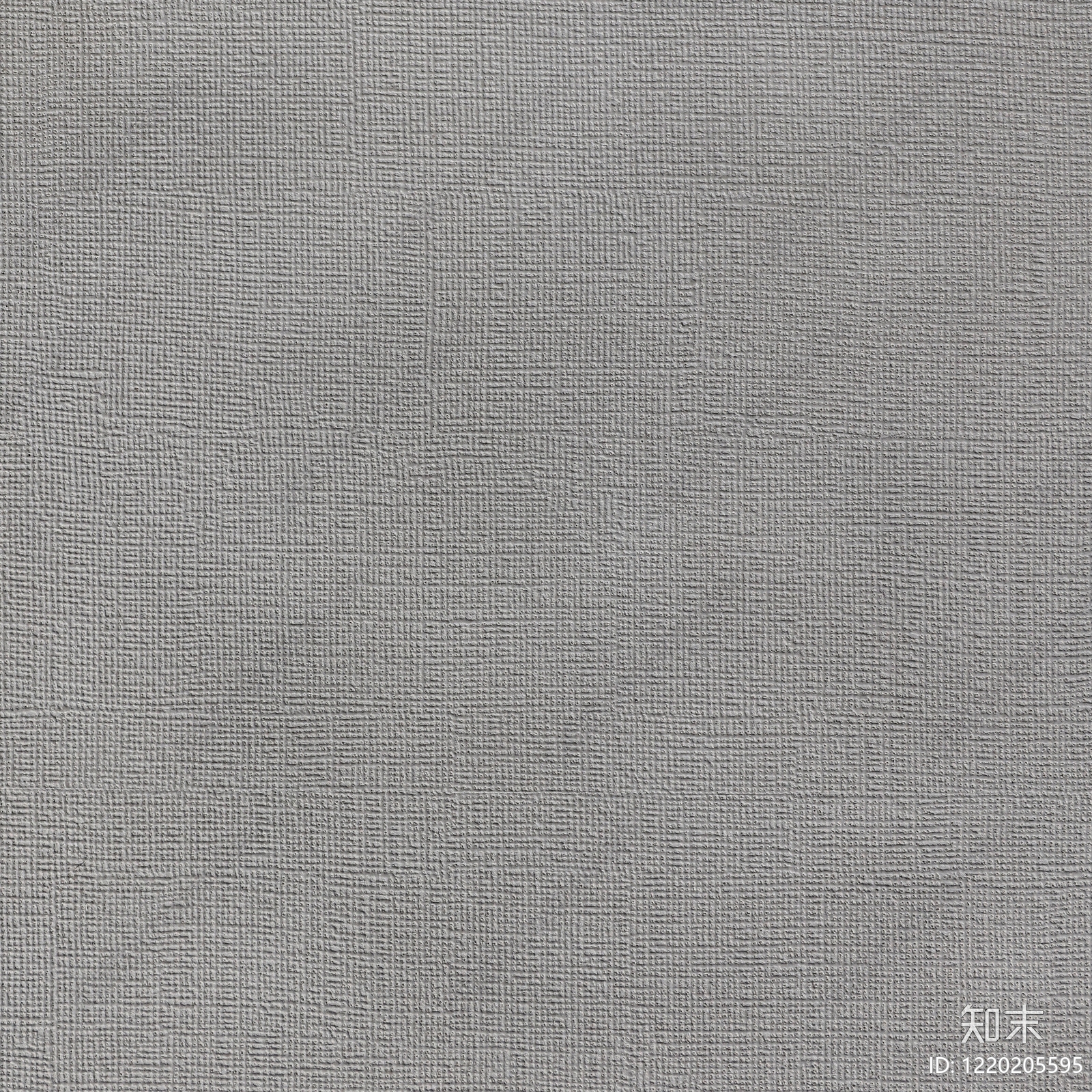 水泥墙高清贴图材质