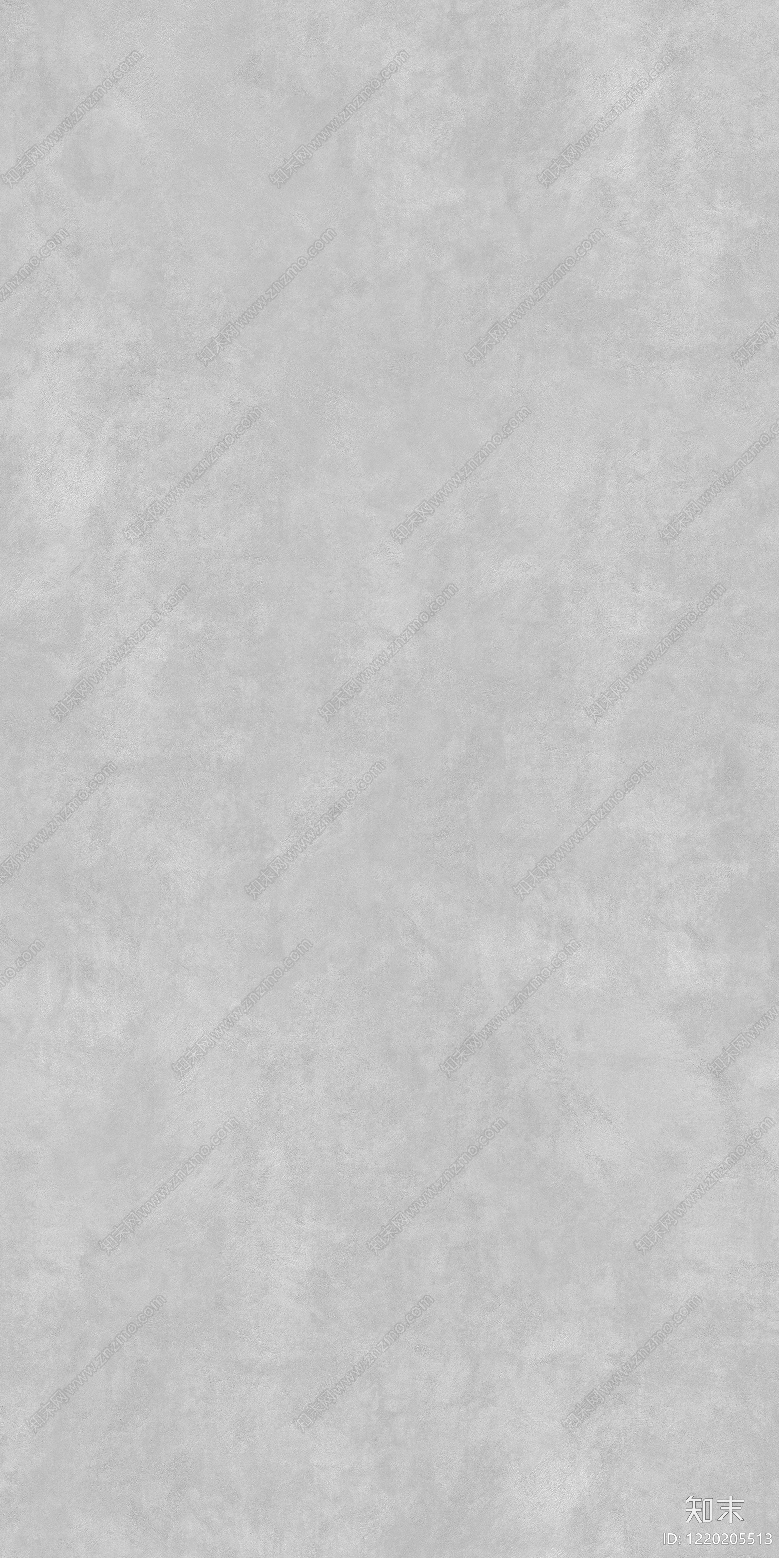 灰色微水泥高清贴图材质