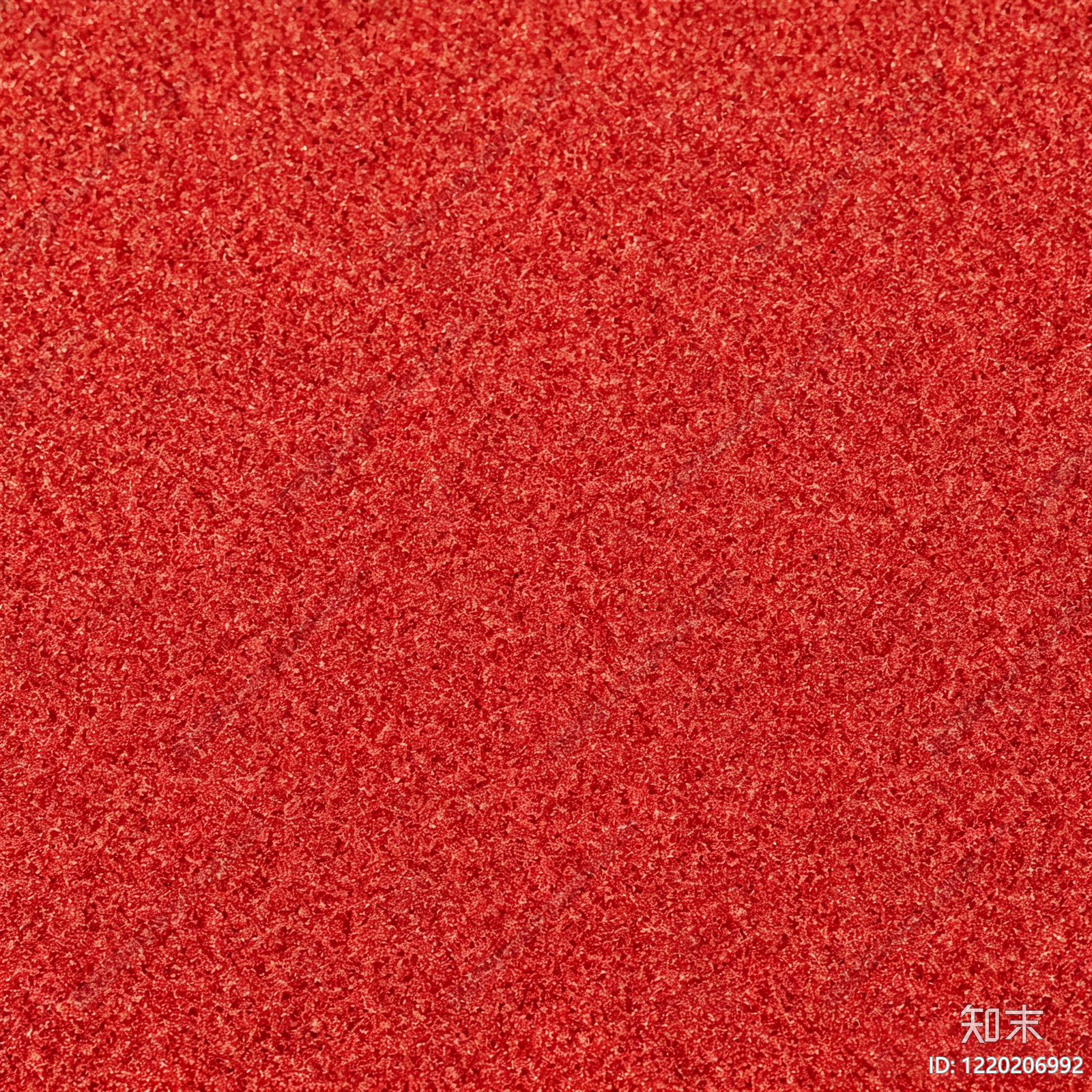 塑胶铺装高清贴图材质