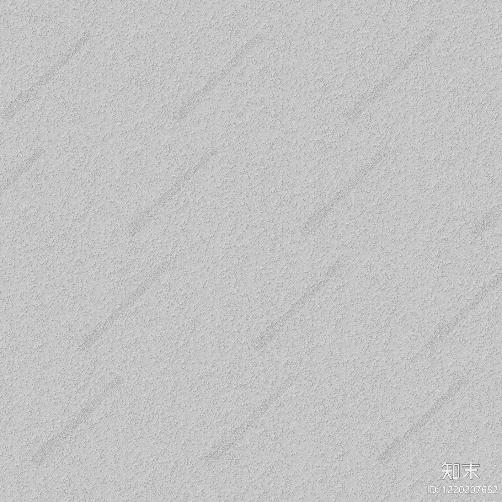 纹理涂料高清贴图材质