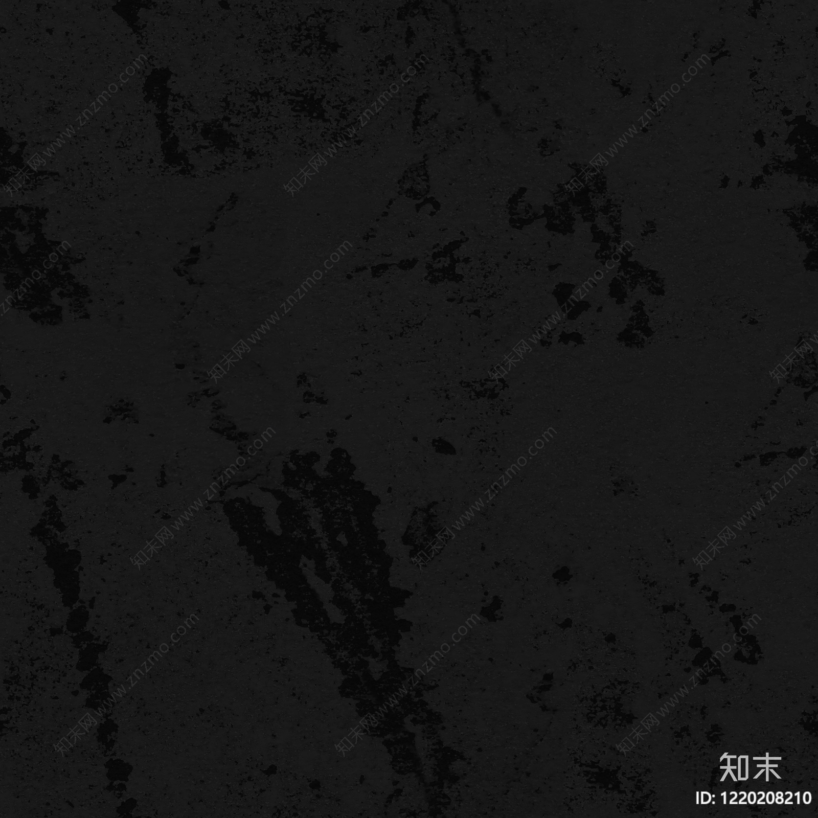 清水混凝土高清贴图材质