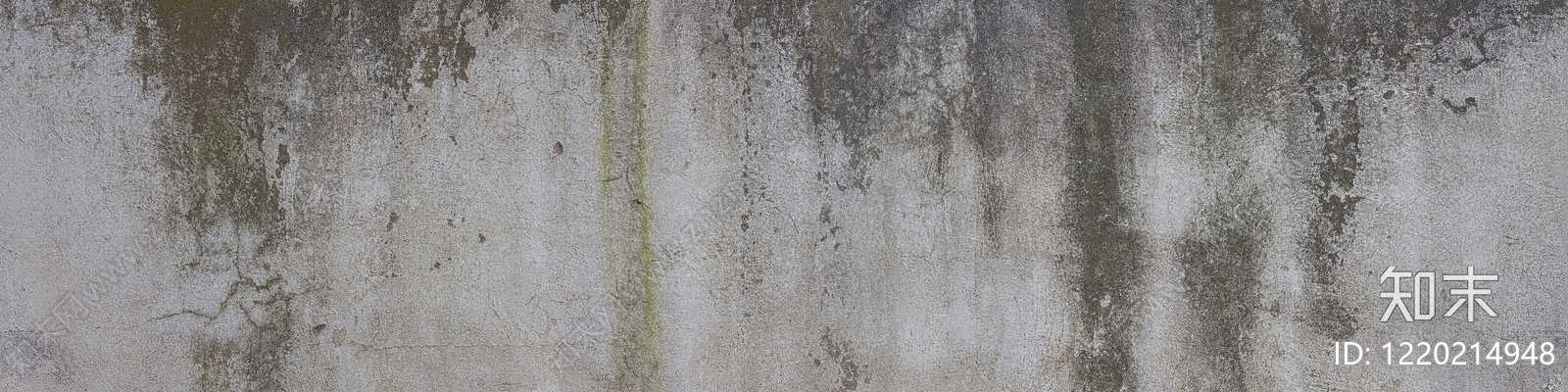 硅藻泥贴图下载【ID:1220214948】
